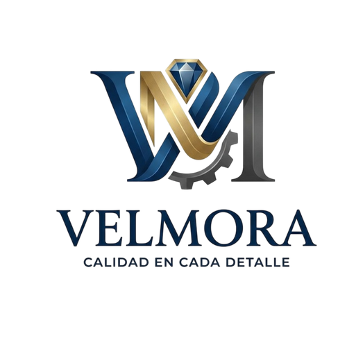 VELMORA